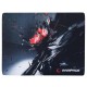 Addison Rampage Combat Zone 270x350x3mm Gaming Mouse Pad