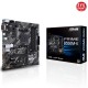 Asus Prime B550M-K AMD AM4 3.Nesil DDR4 VGA DVI HDMI Anakart