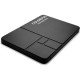 Colorful 240GB Sata 3.0 2.5" (500MB-S -400MB-S) SL500-240GB SSD Harddisk