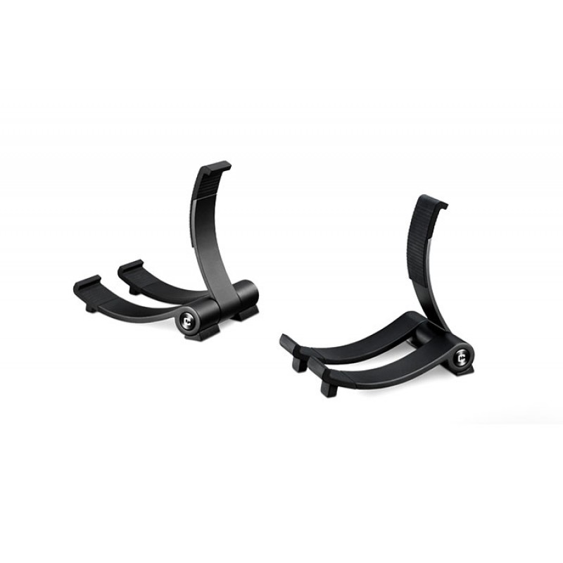 Cooler Master C-IP0S-ALWV-SK Tablet Pc Stand Gri Metal