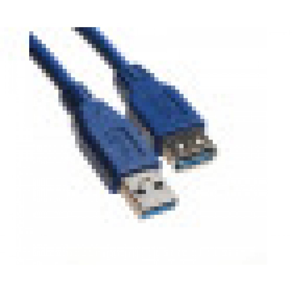 Dark USB 3.0 50cm Uzatma Kablosu