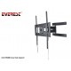 Everest LCD-HR208 26"-42" Açı Ayarlı Lcd Askı Aparatı