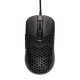G.ALYA GA-9161 Professional Gaming Mouse (oyuncu mouse)