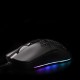 G.ALYA GA-9161 Professional Gaming Mouse (oyuncu mouse)