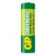 Gp Greencell R6 AA Boy Çinko Kalem Pil 40'lı Paket GP15G-2S4