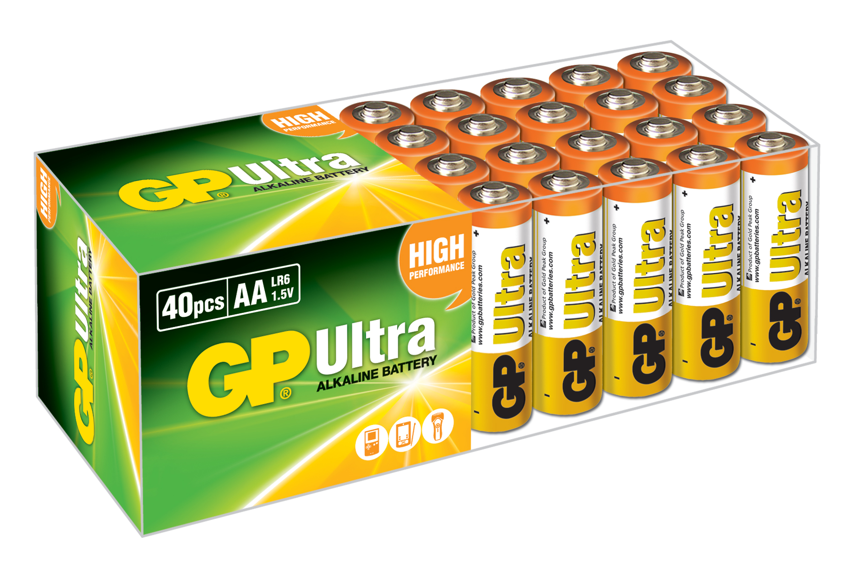 Gp alkaline battery. Батарейки GP Ultra Plus. Батарейки GP Ultra AA. GP Ultra Alkaline Battery. Э/П GP lr3 Ultra.