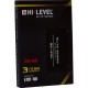 Hi-Level 256GB Elite 560MB-540MB-s Sata 3 2.5" SSD HLV-SSD30ELT-256G Ssd Harddisk