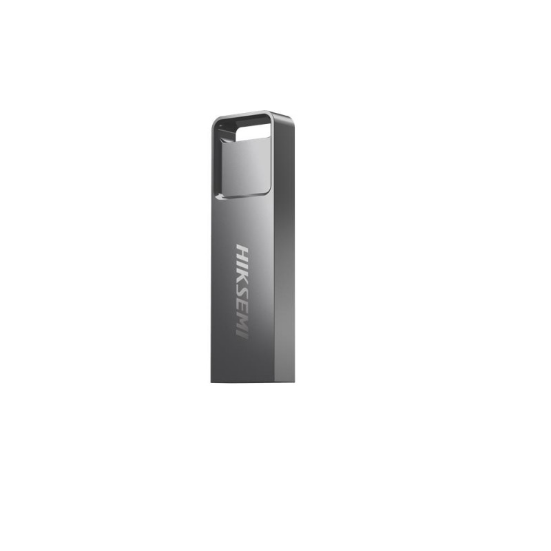 Hiksemi 64GB USB3.2 HS-USB-E301-64G Metal Flash Bellek