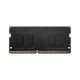 Hikvision 8GB DDR4 3200MHz 260Pin 1.2V CL22 Notebook Ram