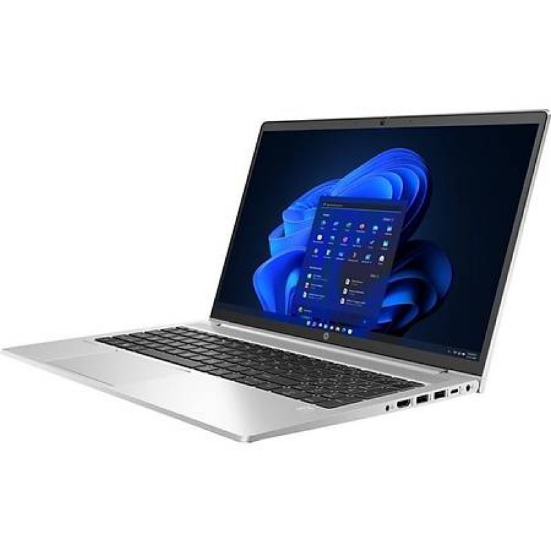 Hp ProBook 450 G9 6S6X0EA i5-1235U 8GB 512GB SSD 2GB MX570 15.6 FHD FreeDOS Notebook