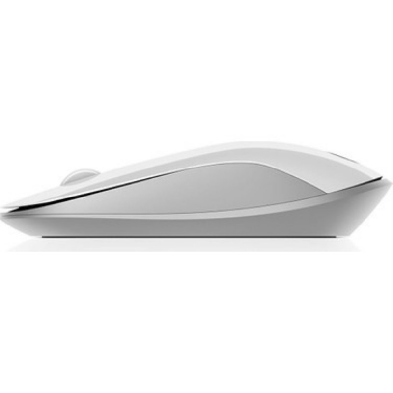 HP Z5000  E5C13AA Kablosuz Bluetooth İnce Mouse - Beyaz