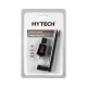 Hytech HY-300N 2.4GHz 300Mbps(2T2R) 2dBi Dahili Antenli Usb Kablosuz Mini Adaptör