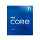 Intel Core i7 11700F 8 Çekirdekli 2.50 GHz 16MB 65W (NOVGA) 1200P Box İşlemci