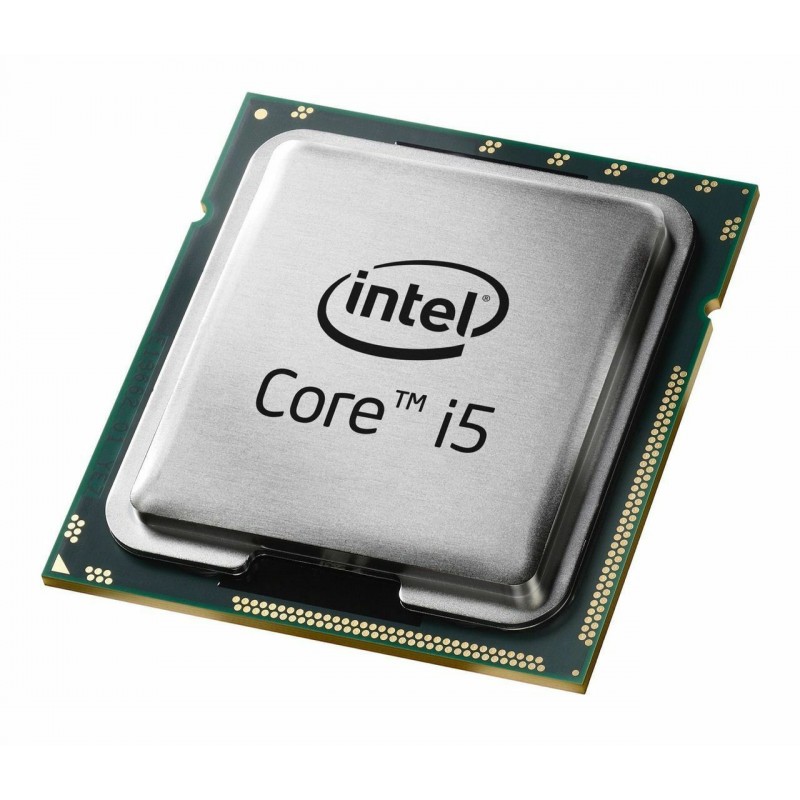 Intel i5 10500 TRAY Soket 1200 3.10GHz 12MB Önbellek 14nm İşlemci KUTUSUZ UHD 630 VGA