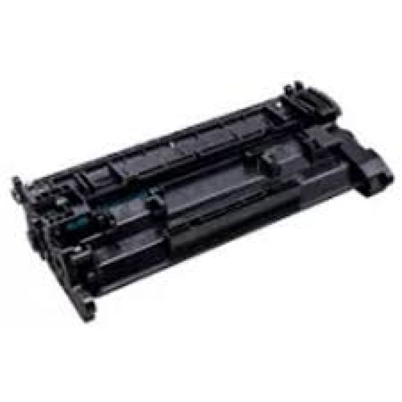 OfisPc HP 59X Black Siyah CF259X 10K Chipsiz Muadil Toner