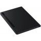 Samsung Tab S8 Klavyeli Kılıf Siyah Ince EF-DT630BBEGTR