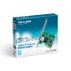 Tp-Link TG-3468 Gigabit PCI Express Ethernet Kartı