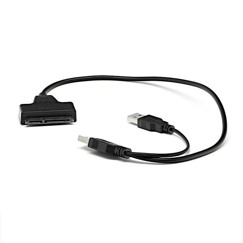 TX TXACE21 SATA - USB2.0 Dönüştürücü